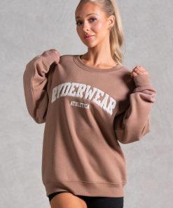 Newstudy.shopaa6e7368ba 1