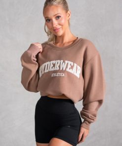 Newstudy.shopaa6e7368ba 2