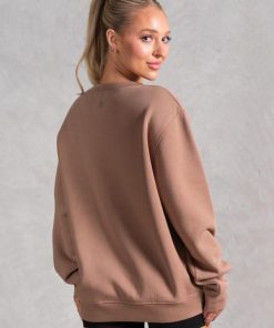 Newstudy.shopaa6e7368ba 3