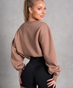 Newstudy.shopaa6e7368ba 4