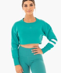 Newstudy.shopab0d29bcd2 1