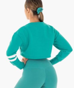 Newstudy.shopab0d29bcd2 2