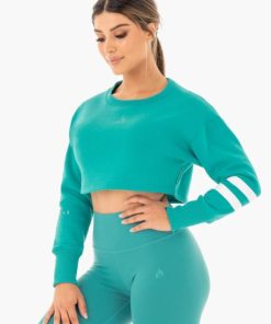 Newstudy.shopab0d29bcd2 3