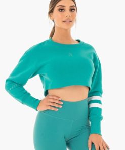 Newstudy.shopab0d29bcd2 4