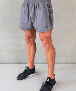 Newstudy.shopab269a14c0 1