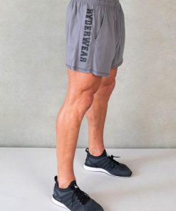 Newstudy.shopab269a14c0 2