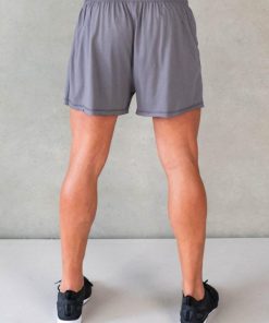 Newstudy.shopab269a14c0 3