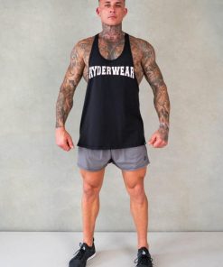 Newstudy.shopab269a14c0 4