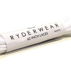 Newstudy.shopabe98391bd 1