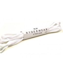 Newstudy.shopabe98391bd 2