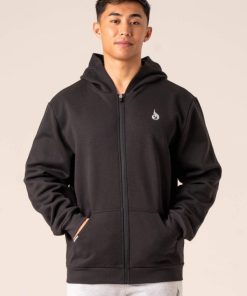 Newstudy.shopac7a36f5b3 1