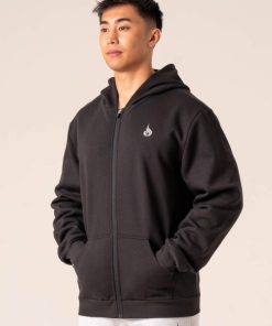 Newstudy.shopac7a36f5b3 2