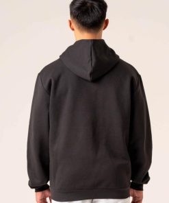 Newstudy.shopac7a36f5b3 3