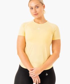 Newstudy.shopac9fa82708 1