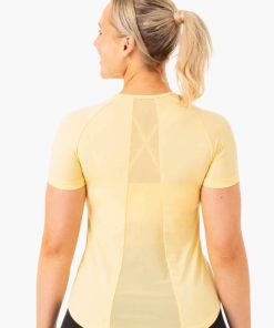 Newstudy.shopac9fa82708 2