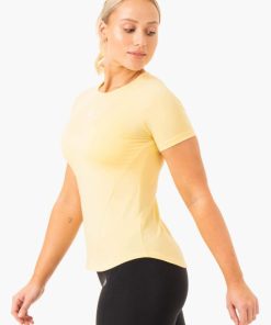 Newstudy.shopac9fa82708 3