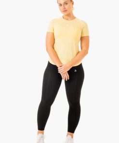 Newstudy.shopac9fa82708 4