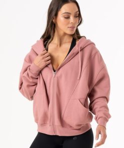 Newstudy.shopace601789d 1