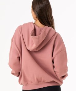 Newstudy.shopace601789d 2