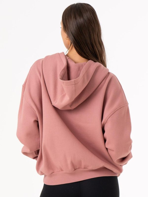 Newstudy.shopace601789d 2