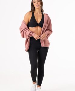 Newstudy.shopace601789d 3