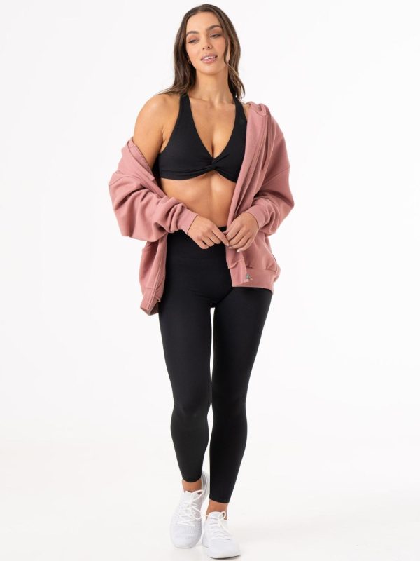 Newstudy.shopace601789d 3