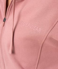 Newstudy.shopace601789d 4