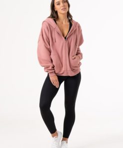 Newstudy.shopace601789d 5