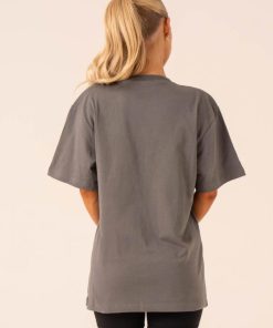 Newstudy.shopad708089f9 2