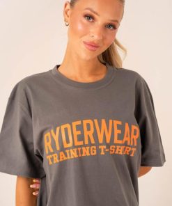 Newstudy.shopad708089f9 3