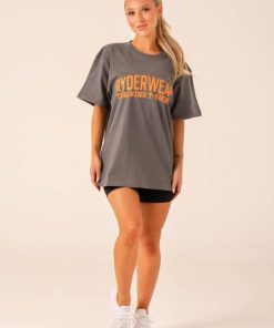 Newstudy.shopad708089f9 4