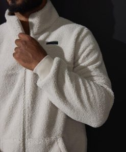 Newstudy.shopad85094da3 1