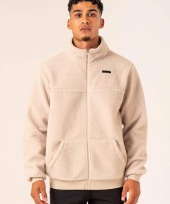 Newstudy.shopad85094da3 2