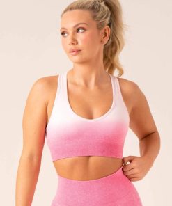 Newstudy.shopae77ea9de6 1