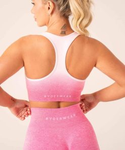 Newstudy.shopae77ea9de6 2