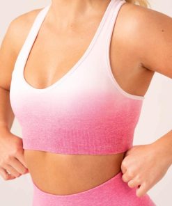 Newstudy.shopae77ea9de6 3