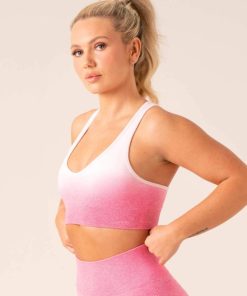 Newstudy.shopae77ea9de6 5