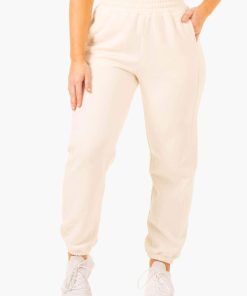 Newstudy.shopae88c0441f 1