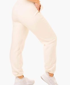 Newstudy.shopae88c0441f 2