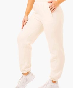 Newstudy.shopae88c0441f 3