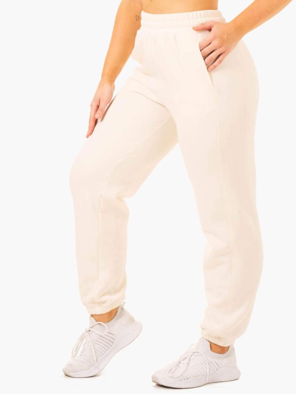 Newstudy.shopae88c0441f 3