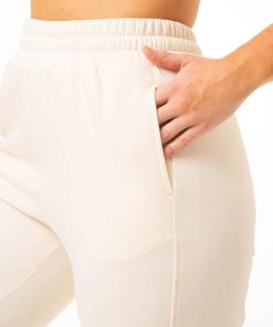 Newstudy.shopae88c0441f 4