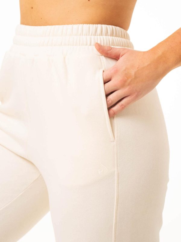 Newstudy.shopae88c0441f 4