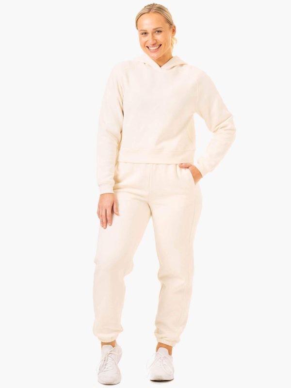 Newstudy.shopae88c0441f 5