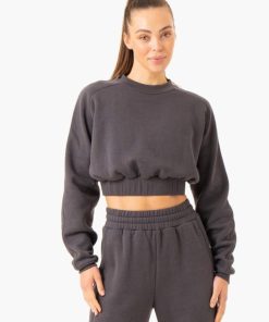 Newstudy.shopaed746d0d9 1