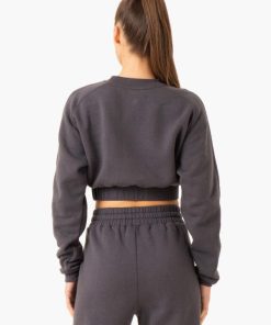 Newstudy.shopaed746d0d9 2