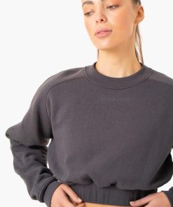 Newstudy.shopaed746d0d9 3