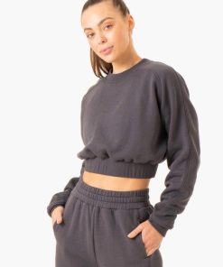 Newstudy.shopaed746d0d9 4