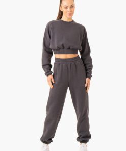 Newstudy.shopaed746d0d9 5