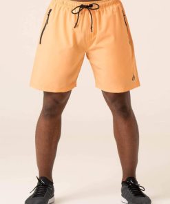 Newstudy.shopb067c68cee 1